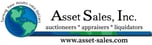 asset-sales-logo-white
