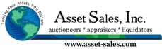 asset-sales