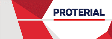 proterial logo 2