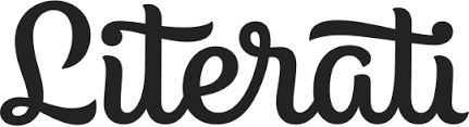 Literati Logo