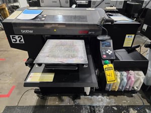 featured photo custom ink-1
