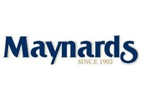 maynards logo