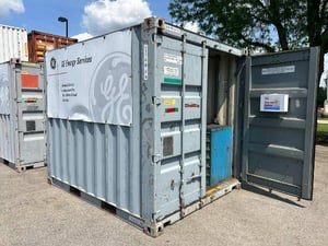 2024.05.27 - Assets From Major Power Generation Field Services Company 5115D61E-B26C