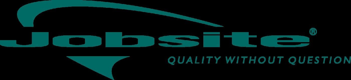 jobsite logo