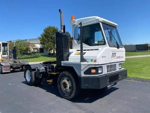 2024.09.24 - RRF - 6105