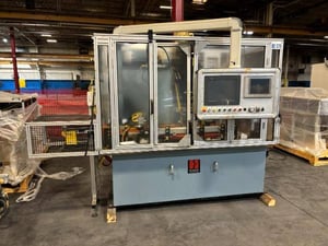 2024.10 - CNC Automotive Parts IMG_0411