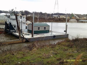 Sam A Spud Barge (1)