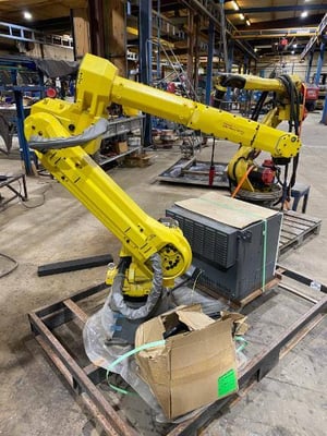 2025.05.01 - Lindholm Welding IMG_6576