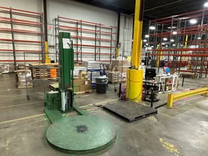 2025.12.03 - 100,000 Sq. Ft - website - 9814 - rs