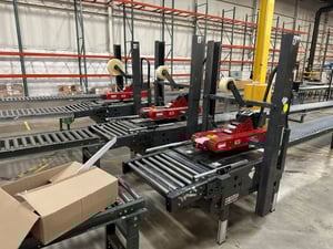 2025.12.03 - 100,000 Sq. Ft - website - 9830 - rs