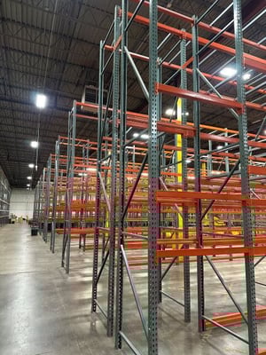 2025.12.03 - 100,000 Sq. Ft - website - 9836 - rs