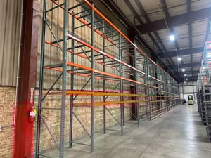 2025.12.03 - 100,000 Sq. Ft - website - 9847 - rs