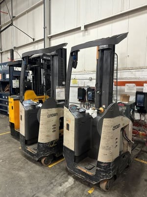 2025.12.03 - 100,000 Sq. Ft - website - 9859 - rs