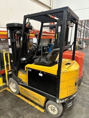 2025.12.03 - 100,000 Sq. Ft - website - 9860 - rs