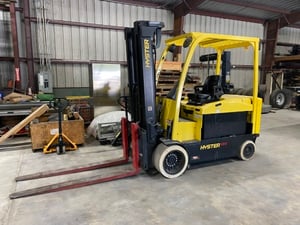 2025.12.16 - All South Rigging - GH - 1144 (Custom)