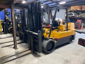 2025.12.16 - All South Rigging - GH - 1149 (Custom)