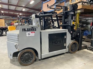 2025.12.16 - All South Rigging - GH - 1155 (Custom)