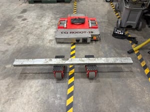 2026.03.12 - All South Rigging - 1060 (Custom)