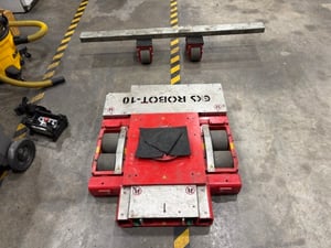 2026.03.12 - All South Rigging - 1061 (Custom)