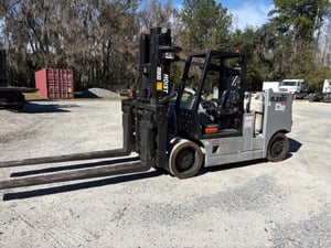 2026.03.12 - All South Rigging - 1062 (Custom)