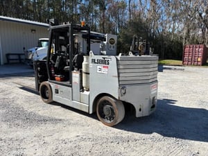 2026.03.12 - All South Rigging - 1067 (Custom)