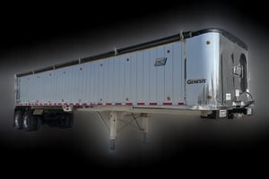 2025.12.17 - RRF & Trucks - East Trailer