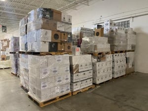 2025 - Pure Wine Distributor - IMG_6075