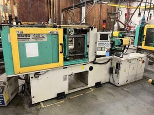 2025.04.29 - Oregon Tool 43