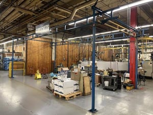 2025.04.29 - Oregon Tool 55