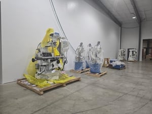 2026.02.20 - Prescision Matthews - LO .01.22 - 1532423106017480393 (Custom)