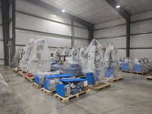 2026.02.20 - Prescision Matthews - LO .01.22 - 1728851139314495157 (Custom)