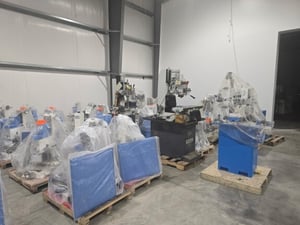 2026.02.20 - Prescision Matthews - LO .01.22 - 2295374873219424155 (Custom)