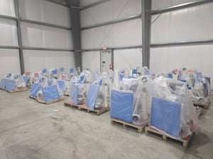 2026.02.20 - Prescision Matthews - LO .01.22 - 524548957270331779 (Custom)