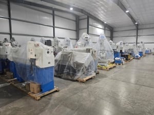 2026.02.20 - Prescision Matthews - LO .01.22 - 6215957731586595019 (Custom)