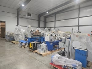 2026.02.20 - Prescision Matthews - LO .01.22 - 8624595938687362165 (Custom)