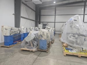 2026.02.20 - Prescision Matthews - LO .01.22 - 8969370382671762296 (Custom)