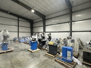 2026.02.20 - Prescision Matthews - LO .01.22 - IMG_1513 (Custom)