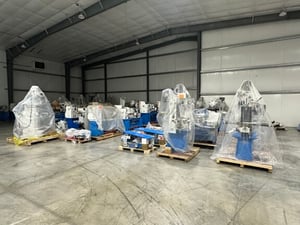 2026.02.20 - Prescision Matthews - LO .01.22 - IMG_1514 (Custom)