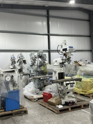 2026.02.20 - Prescision Matthews - LO .01.22 - IMG_1516 (Custom)