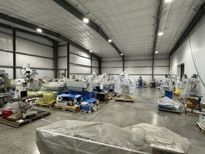 2026.02.20 - Prescision Matthews - LO .01.22 - IMG_1518 (Custom)(1)