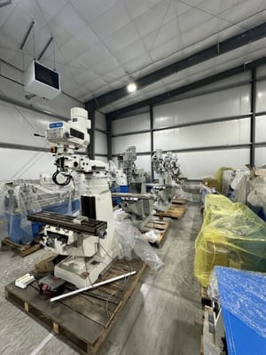 2026.02.20 - Prescision Matthews - LO .01.22 - IMG_1519 (1) (Custom)