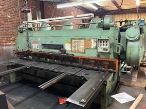 2025.05.13 - Triad Fabrications and Machine IMG_6953