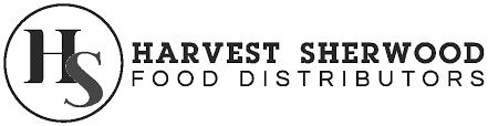 harvest logo