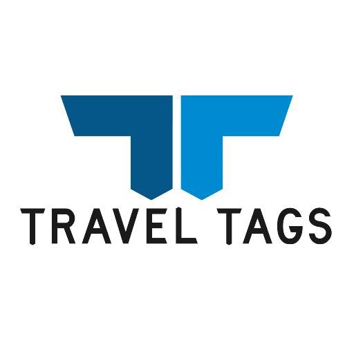 Travel-Tags-logo
