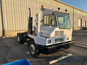 2025.05.22 - Rental Return Forklifts May 2025 2025.05.14 - Harvest 2025.05.22 - Rental Return Forklifts May 2025 IMG_2006