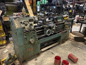 2025.06.04 - Boyet Manufacturing IMG_1065