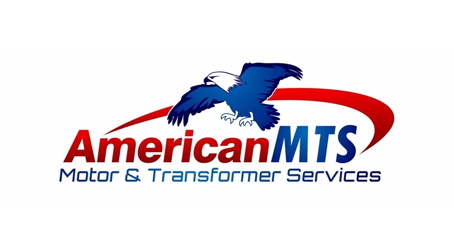 MTS Logo