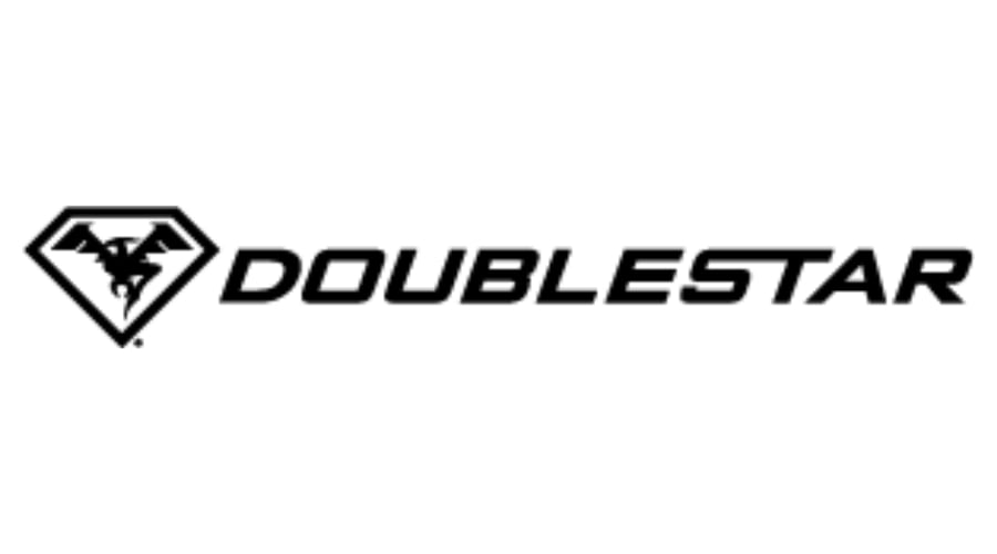 Doublestar Logo