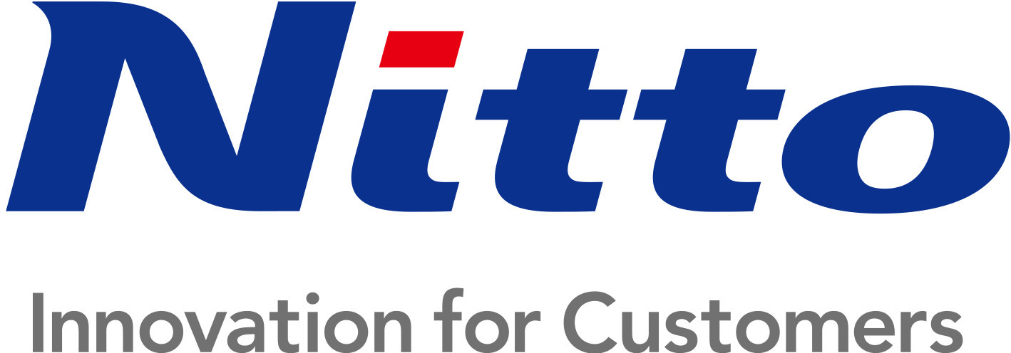 nitto_logo