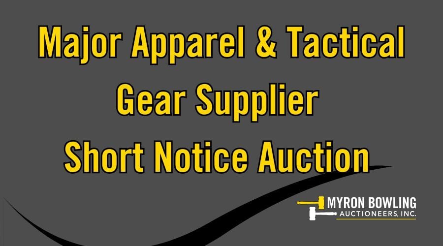 Major Apparel Logo